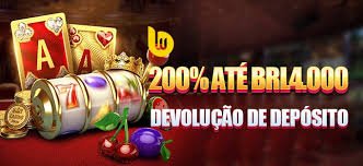 333bet entrar