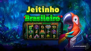333bet entrar