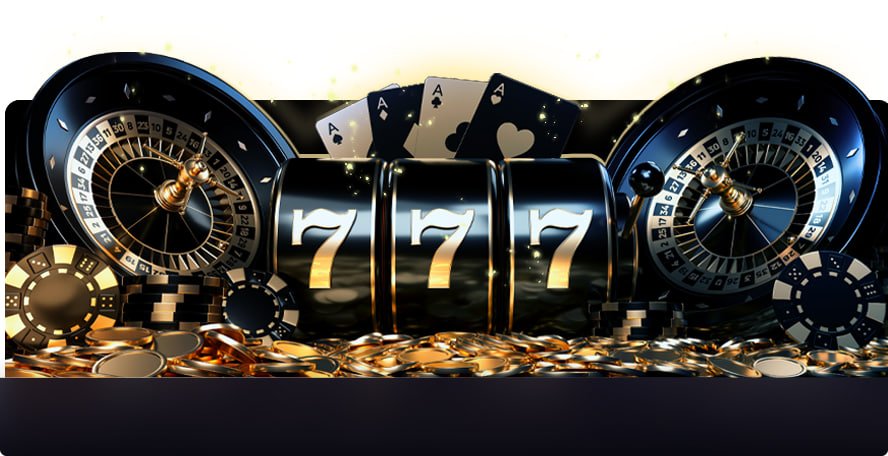 333bet entrar